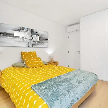 Boutique Appartamento *
