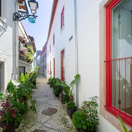 Boutique * Leiria